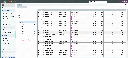 image001.png