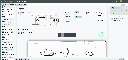 image002.png