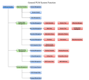 image001.png