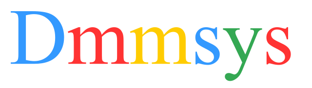 My Website